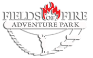 Fields of Fire
