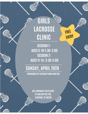 Free Entry Join Us Now!