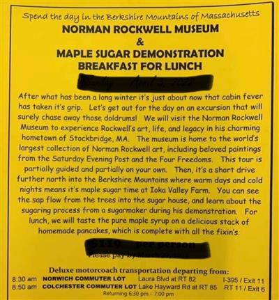 rockwell rockwell